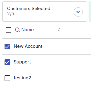 Screenshot 2025-06-02 3.27.02 PM.png